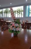 Туры в отель Retreat Resort Pattaya Туры в отель Retreat Resort Pattaya