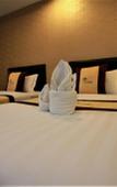 Туры в отель Retreat Resort Pattaya Туры в отель Retreat Resort Pattaya