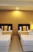 Туры в отель Retreat Resort Pattaya Туры в отель Retreat Resort Pattaya
