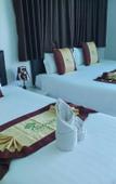 Туры в отель Retreat Resort Pattaya Туры в отель Retreat Resort Pattaya
