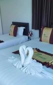 Туры в отель Retreat Resort Pattaya Туры в отель Retreat Resort Pattaya