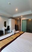 Туры в отель Retreat Resort Pattaya Туры в отель Retreat Resort Pattaya
