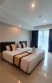 Туры в отель Retreat Resort Pattaya Туры в отель Retreat Resort Pattaya