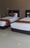 Туры в отель Retreat Resort Pattaya Туры в отель Retreat Resort Pattaya