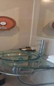 Туры в отель Retreat Resort Pattaya Туры в отель Retreat Resort Pattaya