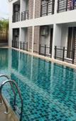 Туры в отель Retreat Resort Pattaya Туры в отель Retreat Resort Pattaya