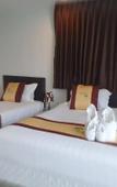 Туры в отель Retreat Resort Pattaya Туры в отель Retreat Resort Pattaya