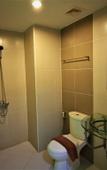 Туры в отель Retreat Resort Pattaya Туры в отель Retreat Resort Pattaya