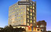 Туры в отель Amaris Hotel Padang Туры в отель Amaris Hotel Padang