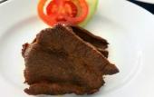 Туры в отель Amaris Hotel Padang Туры в отель Amaris Hotel Padang