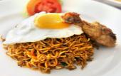 Туры в отель Amaris Hotel Padang Туры в отель Amaris Hotel Padang