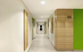 Туры в отель Amaris Hotel Padang Туры в отель Amaris Hotel Padang