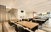 Туры в отель Amaris Hotel Padang Туры в отель Amaris Hotel Padang