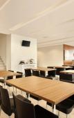 Туры в отель Amaris Hotel Padang Туры в отель Amaris Hotel Padang