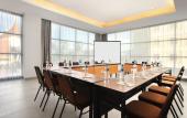 Туры в отель Amaris Hotel Padang Туры в отель Amaris Hotel Padang
