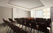 Туры в отель Amaris Hotel Padang Туры в отель Amaris Hotel Padang