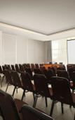 Туры в отель Amaris Hotel Padang Туры в отель Amaris Hotel Padang