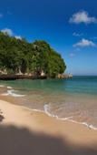 Туры в отель Amaris Hotel Padang Туры в отель Amaris Hotel Padang
