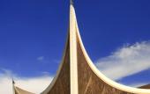 Туры в отель Amaris Hotel Padang Туры в отель Amaris Hotel Padang