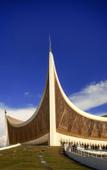 Туры в отель Amaris Hotel Padang Туры в отель Amaris Hotel Padang