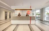 Туры в отель Amaris Hotel Padang Туры в отель Amaris Hotel Padang