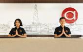 Туры в отель Amaris Hotel Padang Туры в отель Amaris Hotel Padang