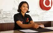 Туры в отель Amaris Hotel Padang Туры в отель Amaris Hotel Padang