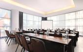 Туры в отель Amaris Hotel Padang Туры в отель Amaris Hotel Padang