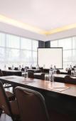 Туры в отель Amaris Hotel Padang Туры в отель Amaris Hotel Padang