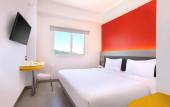 Туры в отель Amaris Hotel Padang Туры в отель Amaris Hotel Padang