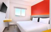 Туры в отель Amaris Hotel Padang Туры в отель Amaris Hotel Padang