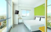 Туры в отель Amaris Hotel Padang Туры в отель Amaris Hotel Padang