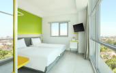 Туры в отель Amaris Hotel Padang Туры в отель Amaris Hotel Padang
