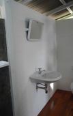 Туры в отель The Pier Koh Phangan Туры в отель The Pier Koh Phangan