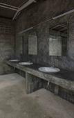 Туры в отель The Pier Koh Phangan Туры в отель The Pier Koh Phangan