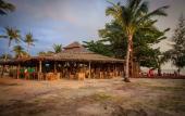 Туры в отель The Pier Koh Phangan Туры в отель The Pier Koh Phangan