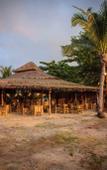 Туры в отель The Pier Koh Phangan Туры в отель The Pier Koh Phangan