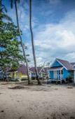 Туры в отель The Pier Koh Phangan Туры в отель The Pier Koh Phangan