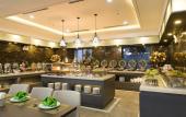 Туры в отель BN Boutique Nha Trang Туры в отель BN Boutique Nha Trang