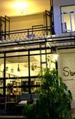 Туры в отель Sherloft Home & Hostel Туры в отель Sherloft Home & Hostel