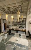 Туры в отель Sherloft Home & Hostel Туры в отель Sherloft Home & Hostel