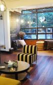 Туры в отель Sherloft Home & Hostel Туры в отель Sherloft Home & Hostel
