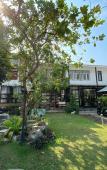 Туры в отель Sherloft Home & Hostel Туры в отель Sherloft Home & Hostel