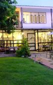 Туры в отель Sherloft Home & Hostel Туры в отель Sherloft Home & Hostel