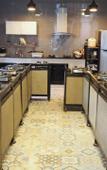 Туры в отель Sherloft Home & Hostel Туры в отель Sherloft Home & Hostel