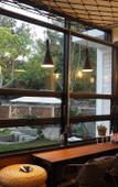 Туры в отель Sherloft Home & Hostel Туры в отель Sherloft Home & Hostel
