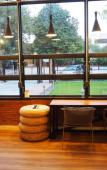 Туры в отель Sherloft Home & Hostel Туры в отель Sherloft Home & Hostel