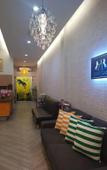Туры в отель Mont Place Donmuang Туры в отель Mont Place Donmuang
