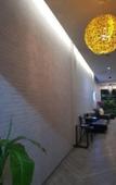 Туры в отель Mont Place Donmuang Туры в отель Mont Place Donmuang