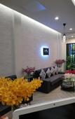 Туры в отель Mont Place Donmuang Туры в отель Mont Place Donmuang